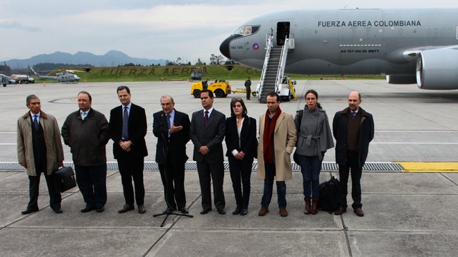 Colombia Peace Talks_Angu.jpg